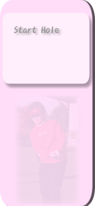 n粐q̃StNjbN@Rec
